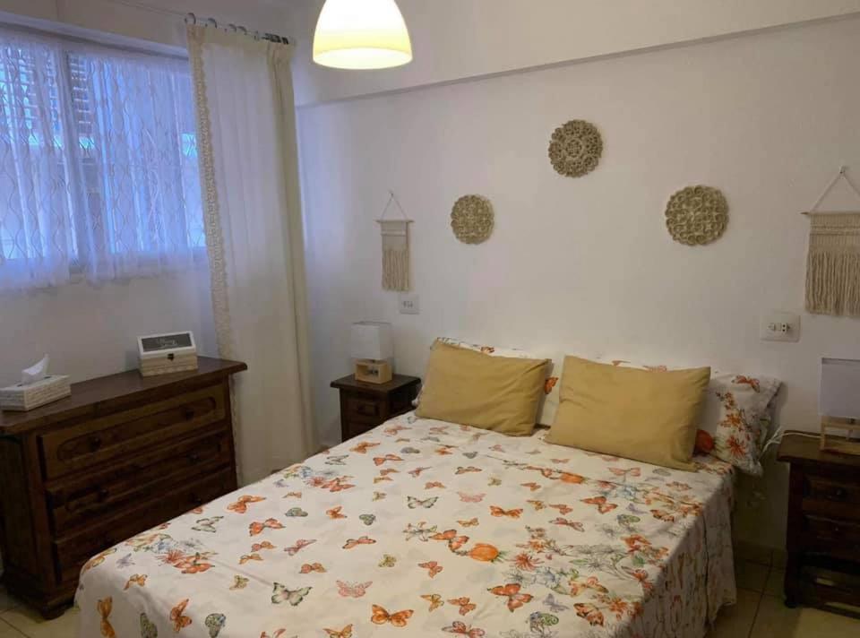 Appartement De Jerry カルプ エクステリア 写真